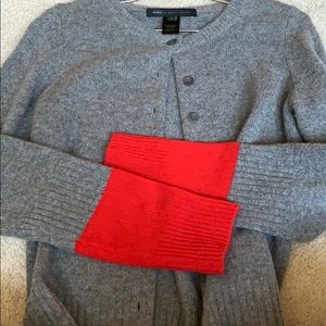 Marc by Marc Jacobs Cardigan
